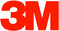 LG Logo